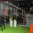 하늬미용실 이미지