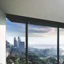 전망좋은집 이미지