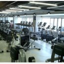 수성헬스사우나 이미지