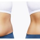 컬러나인한의원 이미지