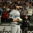 한화이글스 페이스북 이미지