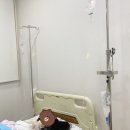 원효산부인과의원 | 20210706 딱지 제왕절개 분만 후기