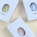 주식회사 본스포츠 이미지