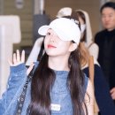 the 러블리 이미지