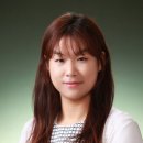 경덕초교 이미지