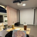 벌툰속초본점 이미지