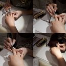 디자인바이쏘 이미지