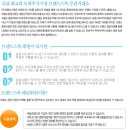 스포닥 이미지