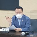 안산축산 이미지