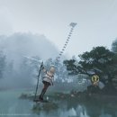 (주)스노우볼게임즈 이미지