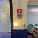 애기야 | [서울/성수] 애기야 가자 ‘아가젤라또 성수’ 내돈내산 솔직후기