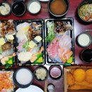 김종민초밥
