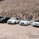 용소민박 이미지