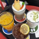 울산광역시 울주군 상북면 천전리 438-1 | 씻지의 여름 나기(07.28-30)