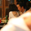 유아독존 이미지