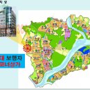 큐브존2 이미지