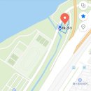 스피드메이트부산강변점 이미지