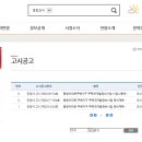 융창