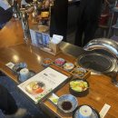 무등파크 앞 버스정류장 이미지