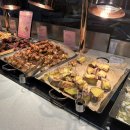 홈플러스 인천청라점 이미지