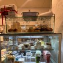 방배천로 92 (1) | [이수 카페] 주차 가능 이수역 테라스카페 추천 반려동물 동반 레발콩 카페