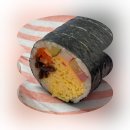 씨유충주봉방중앙점 | 충주 최고의 김밥을 찾아서