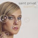 Riviera(2004) & Superflu(2007)/Saint Privat 이미지