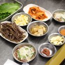 제주도도여행을 온다면 서귀포맛집 남매네흑돼지서귀포점
