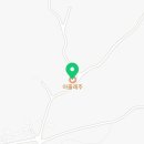 두근두근하우스 in 성산 이미지