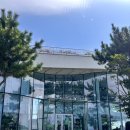 윈즈 | [제주/우도 대형카페]오션뷰 카페 ‘훈데르트윈즈’ 솔직 후기 🌿