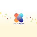 농업회사법인 본가 주식회사 네이버블로그