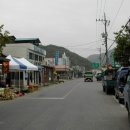 뻐꾸기 식당 이미지