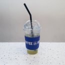 커피829남부