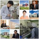 대지화장품 이미지