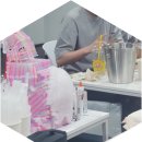 아트앤디자인랩
