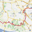 박달삼거리_서 이미지