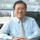 若水(약수)기업 이미지