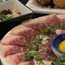 신동아카인테리어 | [평택] 철판요리전문 이자카야 안주가맛있는 고덕동 술집 추천! : 테카