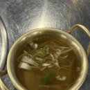 운남 | [광주 운남동고깃집 추천] 소주,맥주가 2000원? 가성비 끝판왕 돼지전설 운남직영점 방문후기