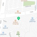 구암동449 이미지