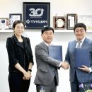 한진 이미지