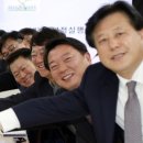 연정2
