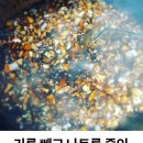 강미루 | 서산 중식당 강미루 환경분석 SWOT 내부 역량분석 / 서산한돈등심짜장면