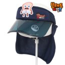 브레드브레드