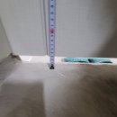 경기도 수원시 장안구 경수대로754번길 이미지