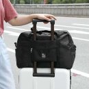 디자인801 쇼핑하우