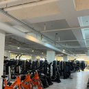 누브 피트니스 (쌍촌점) 이미지