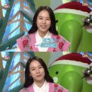 자비농장 이미지