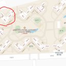 안동푸르지오공인중개사사무소 이미지