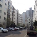 검단로 16 네이버블로그